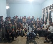 08b6755c 0242 4044 b156 8c1bd0348819