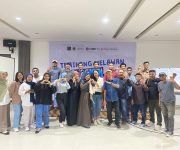 27e686c1 918d 4365 b18b 2f33225d7fb1