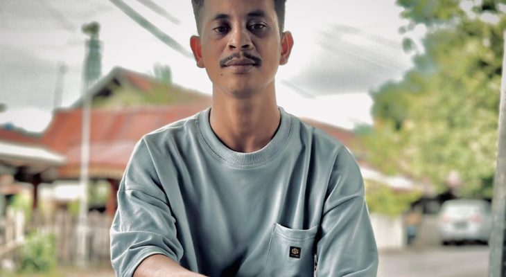 Menanti Putusan AGK dan Bisnis Pilkada