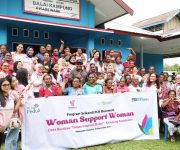 2cc0baca 9517 4504 9cb5 23497dc41d5a