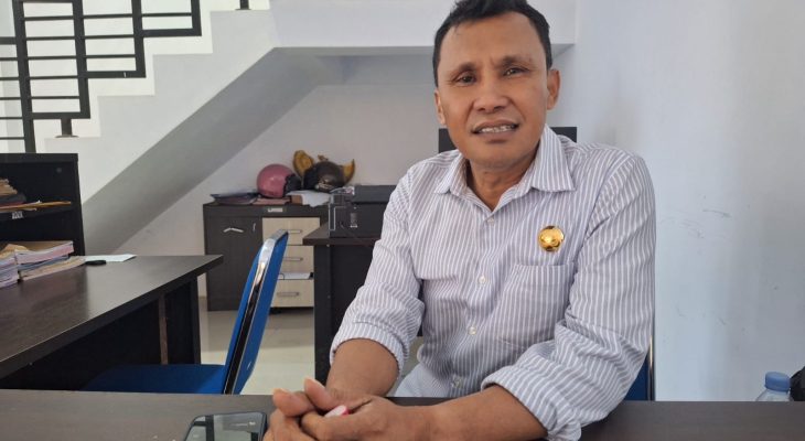 Dinas Pendidikan Dipanggil Polisi Kasus Siswa SD Meninggal Diduga karena Dibully