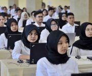 68ad678e fd58 421d 85fe f461b9783a6a