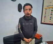 6e30b8f8 5552 4fcb bcbd dc5ccd7630ae