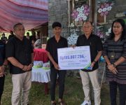 84077027 76c0 49e4 8a59 a534deaf639e