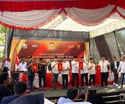 8b671fc5 a4aa 461d 819e ec856f9fe5a5