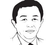 Hendra Karianga