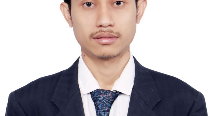 Politik Menggali Tulang Belulang Feodalisme: Sebuah Komentar Singkat