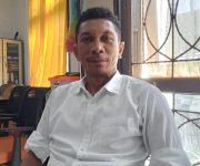 WhatsApp Image 2024 09 10 at 13.39.24