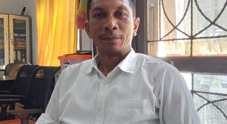 Warga Korban Banjir Rua Potensi Punya TPS Khusus Pilkada 2024