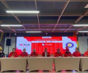 WhatsApp Image 2024 09 11 at 17.36.27