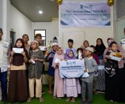 WhatsApp Image 2024 09 26 at 17.50.51