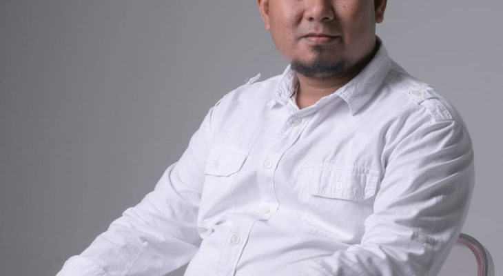 Hakim Perintah AGK Ganti 109 Miliar di Kasus Suap, PH Sebut Putusan Tak Sesuai Fakta