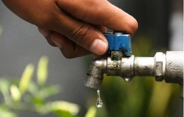 Sudah Dua Minggu Warga Torano Krisis Air, Wali Kota Ternate Diminta Copot Direktur PAM Ake Gaale