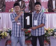 c1e4c7c3 17cc 4e15 a99b 24f853d8f25f