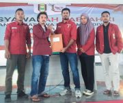 cae6995c a1a1 4724 8638 5cfcd45e1904