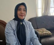 e00779a6 84a9 4795 ae4d a9fd2e1897f9