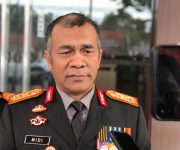 e469eb86 4478 4e45 9d51 83021fa5be2c