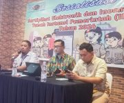 e561e110 6786 44da 92a0 b88d819c7cc9