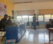 e615ff81 ff8c 4c5e ad8e afacca101ff3