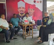 f07a0d7a 2554 420e 87a5 a470abe0ba8d