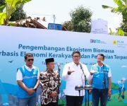 faae2205 5a7d 4cd7 a272 c7963a929c45