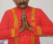 fc73f880 3551 4657 86c6 fd0d8b138b9f