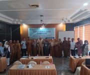 fe73fe6b 803a 405a 846f 0edac8063575