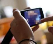 26796141439 3353468701 images 10