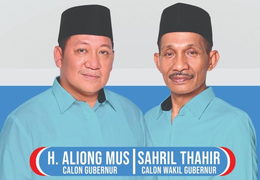 AM - SAH