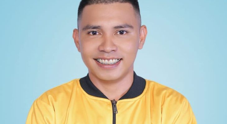 Relawan The Martil Catat Sudah Ada 10 Ribu Pendukung MK-BISA di Sula