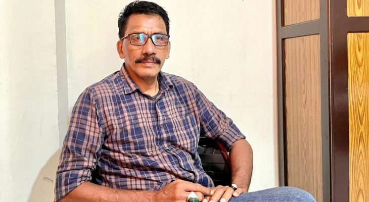 Togale Didorong Satu Suara Dukung MK-BISA di Pilgub Maluku Utara