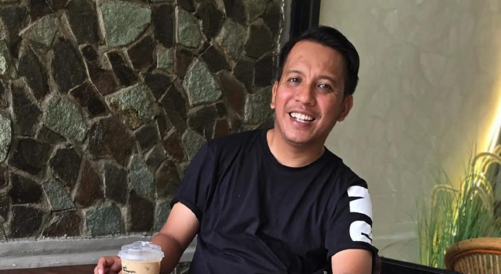 Akademisi Unkhair Ternate Desak Gubernur Evaluasi Kadikbud Maluku Utara, Buntut dari Sejumlah Masalah yang Muncul