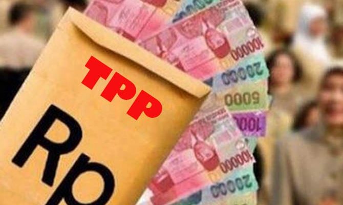 Selama 6 Bulan TPP ASN di Kepulauan Sula Belum Dibayar, Pjs Bupati Panggil OPD Terkait