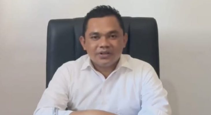 Bawaslu Pulau Taliabu Dalami Tiga Laporan Pelanggaran Netralitas ASN