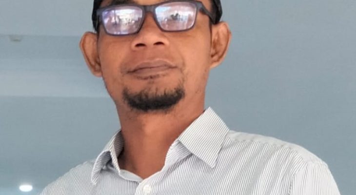 Praktisi Hukum Minta Pihak Polda Malut Usut Akun Penyebar Ujaran Kebencian Terhadap Taliabu