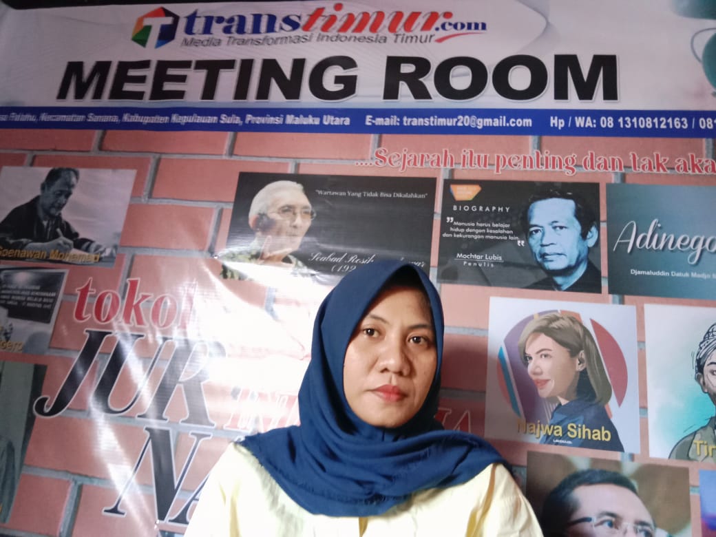Riska Gailea