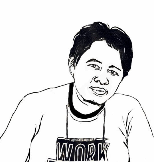 Sahrul Takim