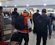 WhatsApp Image 2024 10 01 at 10.10.30