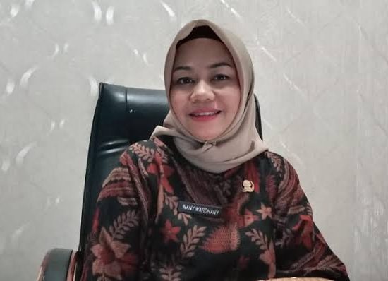 Seleksi PPPK Pemkot Ternate Mulai Dibuka Hari Ini