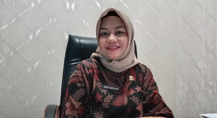 Seleksi PPPK Pemkot Ternate Mulai Dibuka Hari Ini