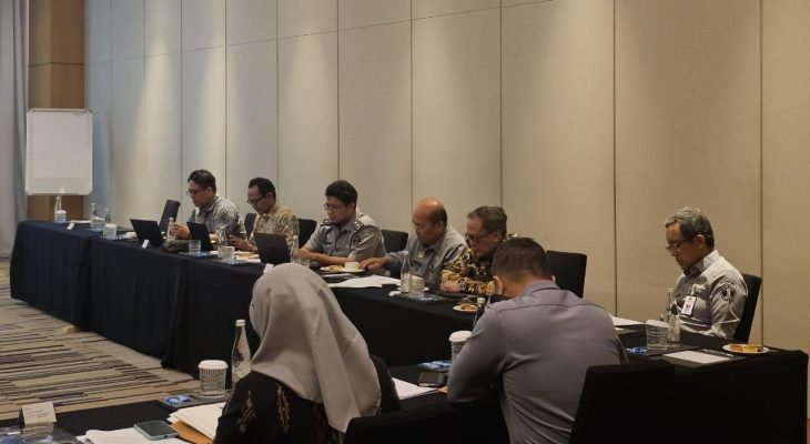 Kemenkumham akan Berikan Penghargaan untuk Pemda Peduli HAM