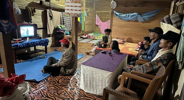 Tarif Listrik Triwulan IV Tidak Naik, PLN Jaga Pelayanan Listrik Tetap Andal