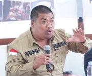 WhatsApp Image 2024 10 03 at 10.09.44