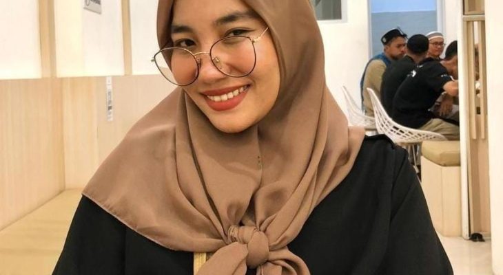 Pentingnya Pencegahan ‘Bullying’ pada Anak 