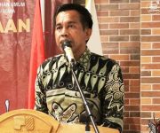 WhatsApp Image 2024 10 04 at 12.57.37