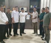 WhatsApp Image 2024 10 04 at 17.11.40