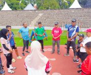 WhatsApp Image 2024 10 05 at 09.11.08