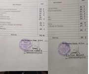 WhatsApp Image 2024 10 07 at 17.27.19