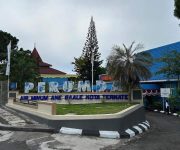 WhatsApp Image 2024 10 10 at 16.28.21