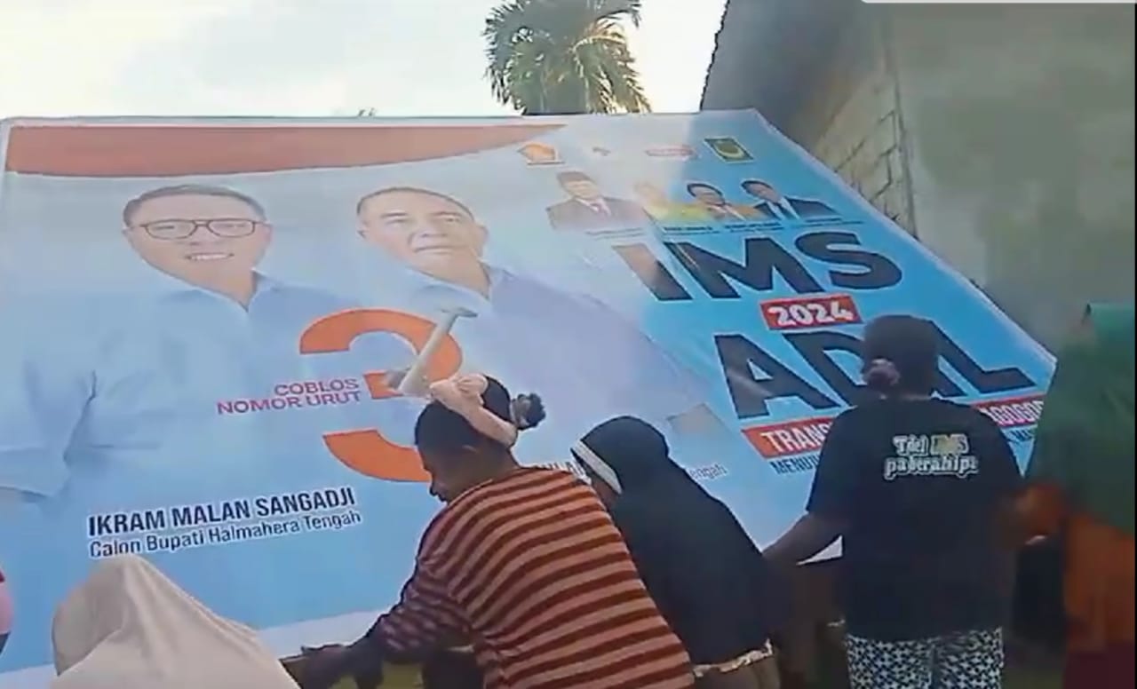 WhatsApp Image 2024 10 11 at 15.43.33